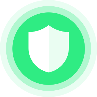 优途加速器 隐私安全